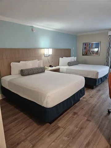 $49,900 | 3000 Maingate Lane, Unit 317, Kissimmee, FL 34747