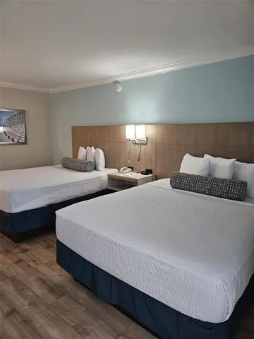 $49,900 | 3000 Maingate Lane, Unit 317, Kissimmee, FL 34747