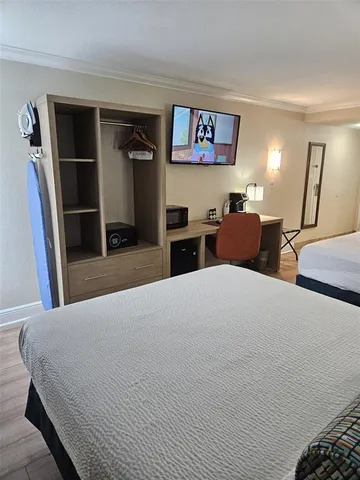 $49,900 | 3000 Maingate Lane, Unit 317, Kissimmee, FL 34747