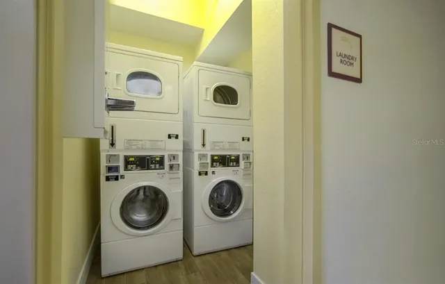 $49,900 | 3000 Maingate Lane, Unit 317, Kissimmee, FL 34747