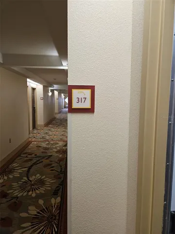 $49,900 | 3000 Maingate Lane, Unit 317, Kissimmee, FL 34747