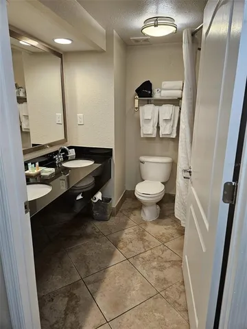 $49,900 | 3000 Maingate Lane, Unit 317, Kissimmee, FL 34747