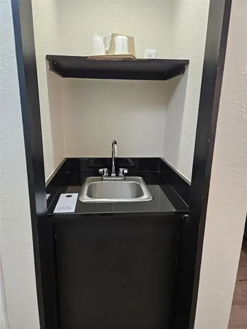 $49,900 | 3000 Maingate Lane, Unit 317, Kissimmee, FL 34747