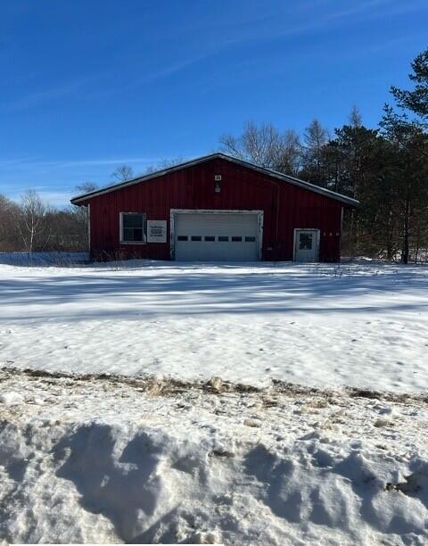 580 St George Road South Thomaston, ME 04858 - Photo 2 of 17 20260205--1248012-07DDB086-C424-45A0-801