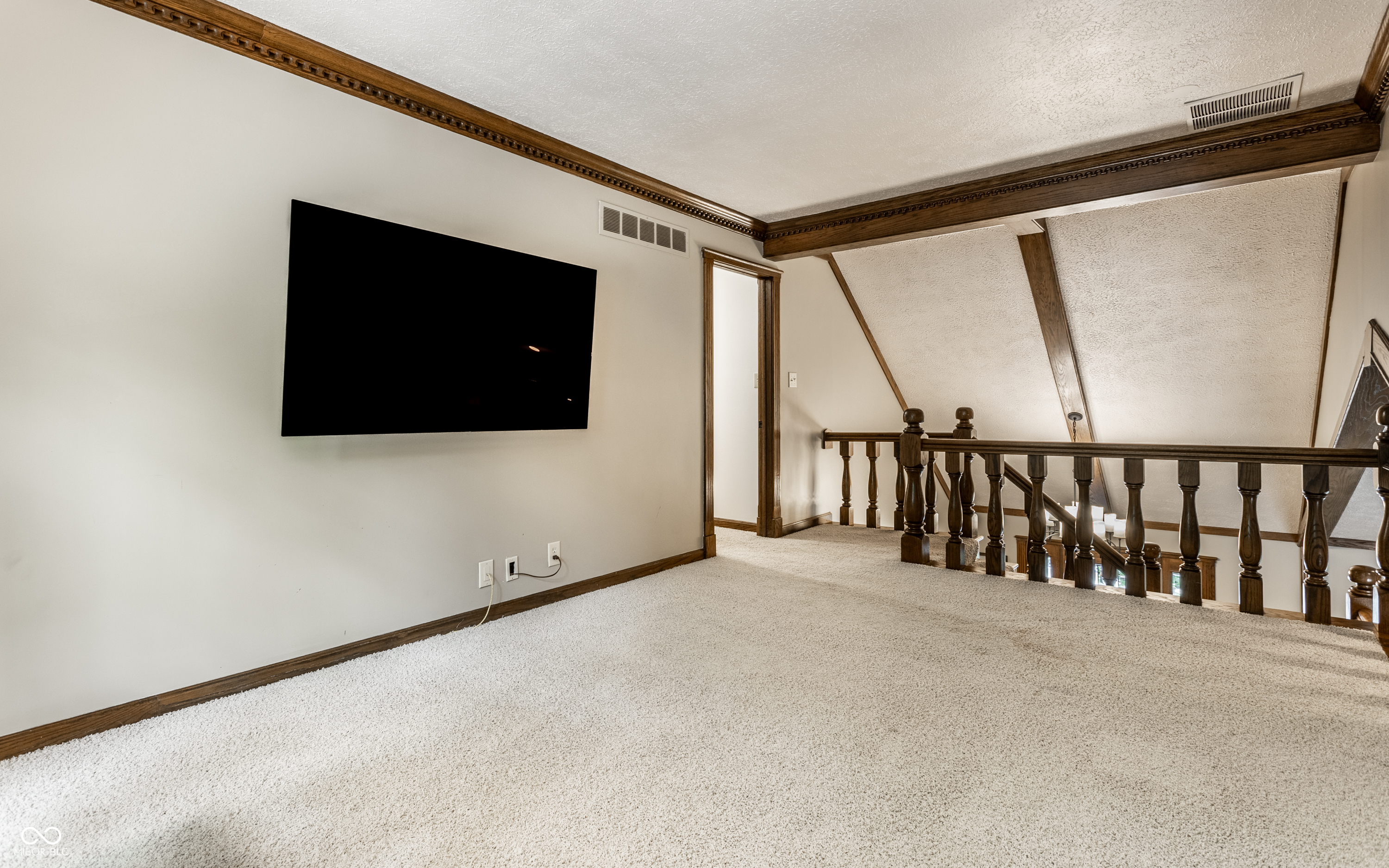 6311 Johnson Road Indianapolis, IN 46220 - Photo 53 of 77