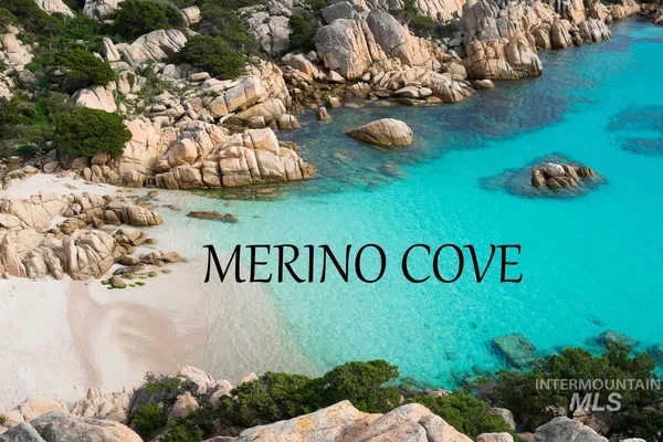 $150,000 | 728 East Merino Street, Kuna, ID 83634