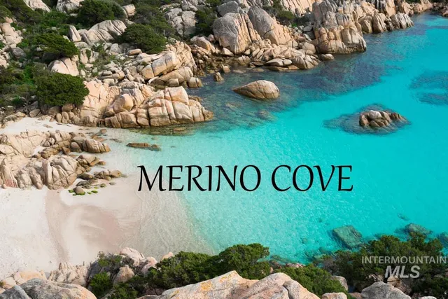 $150,000 | 728 East Merino Street, Kuna, ID 83634