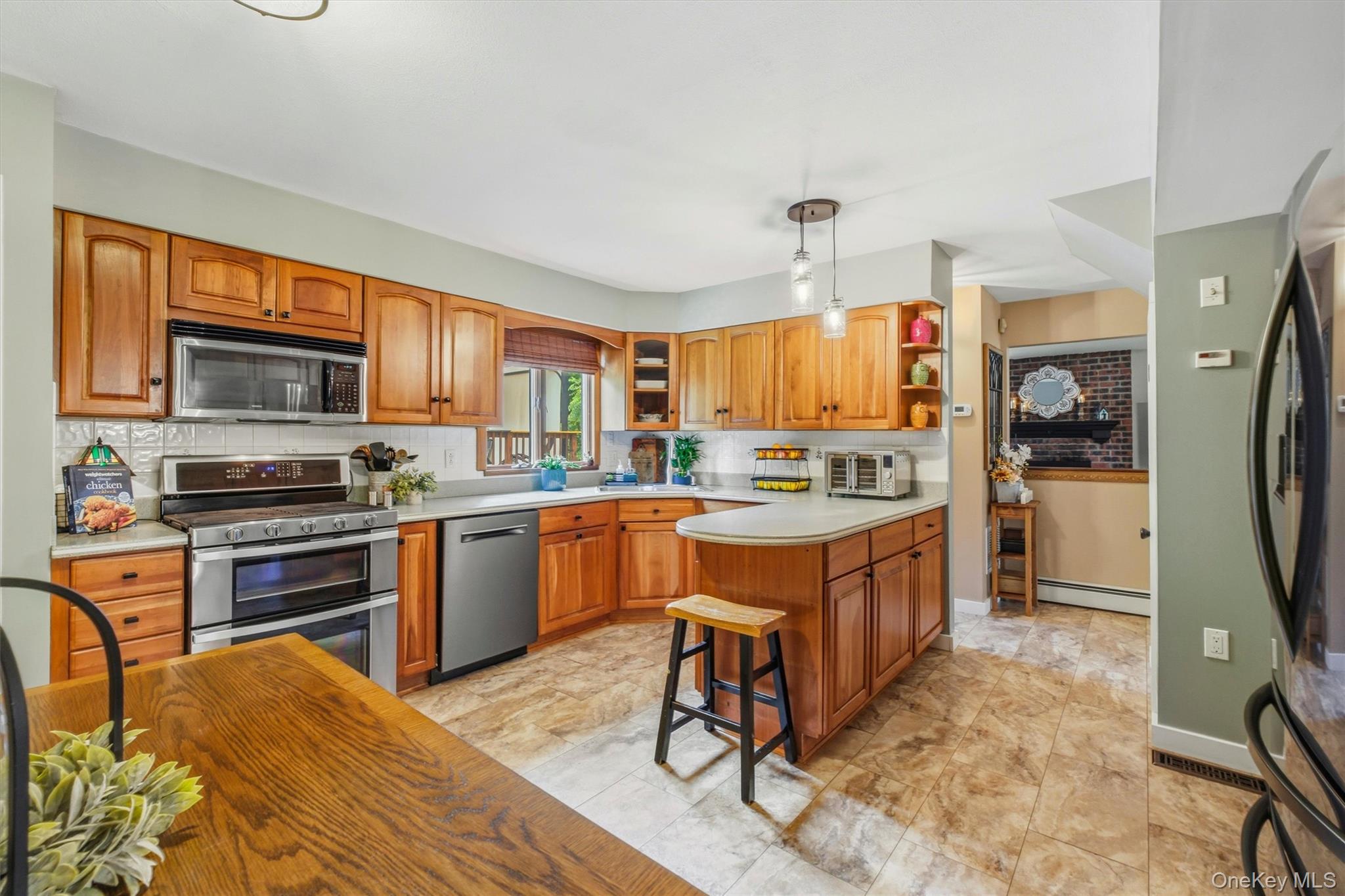 10 Concord Road Fishkill, NY 12524 - Photo 6 of 26