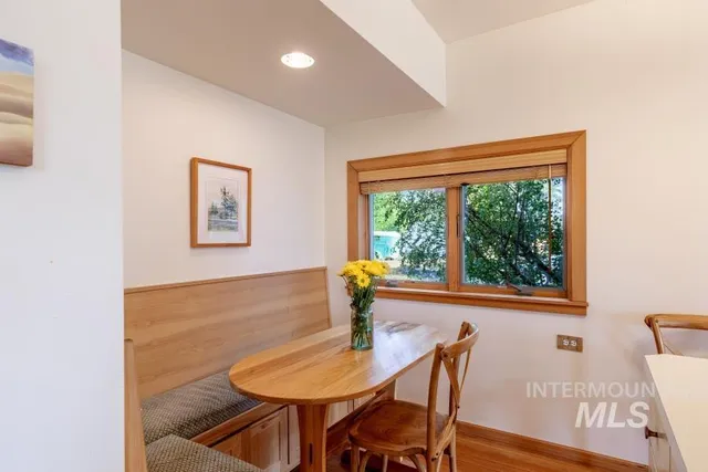 $455,000 | 1031 Spring Valley Road, Troy, ID 83871