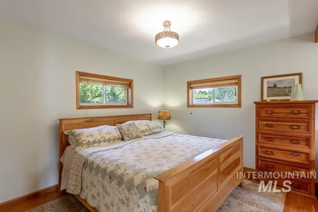 $455,000 | 1031 Spring Valley Road, Troy, ID 83871