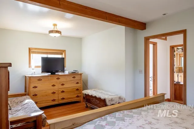 $455,000 | 1031 Spring Valley Road, Troy, ID 83871