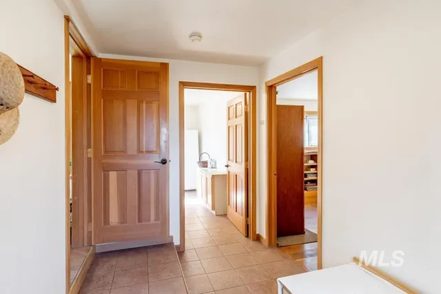 $455,000 | 1031 Spring Valley Road, Troy, ID 83871