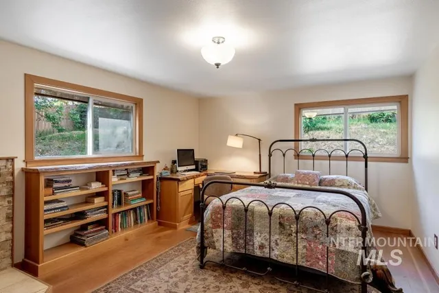 $455,000 | 1031 Spring Valley Road, Troy, ID 83871