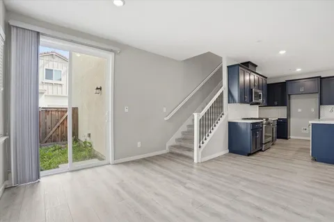 $600,000 | 1619 North Breezy Meadow Drive, Sacramento, CA 95834