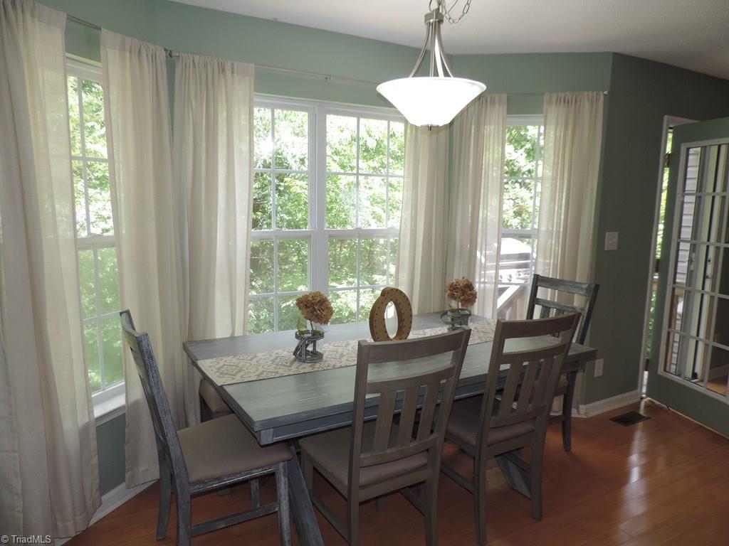 321 Ridgeland Drive High Point, NC 27262 - Photo 12 of 27 Gallery Image 12