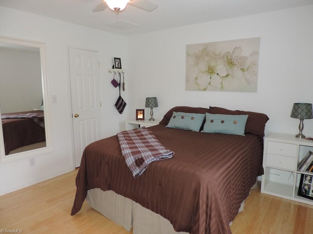 321 Ridgeland Drive High Point, NC 27262 - Photo 19 of 27 Gallery Image 19
