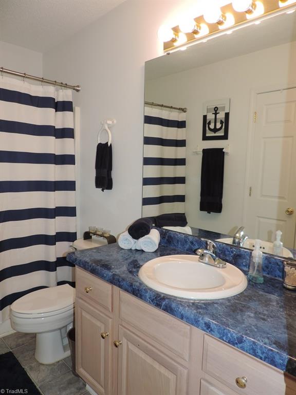 321 Ridgeland Drive High Point, NC 27262 - Photo 22 of 27 Gallery Image 22