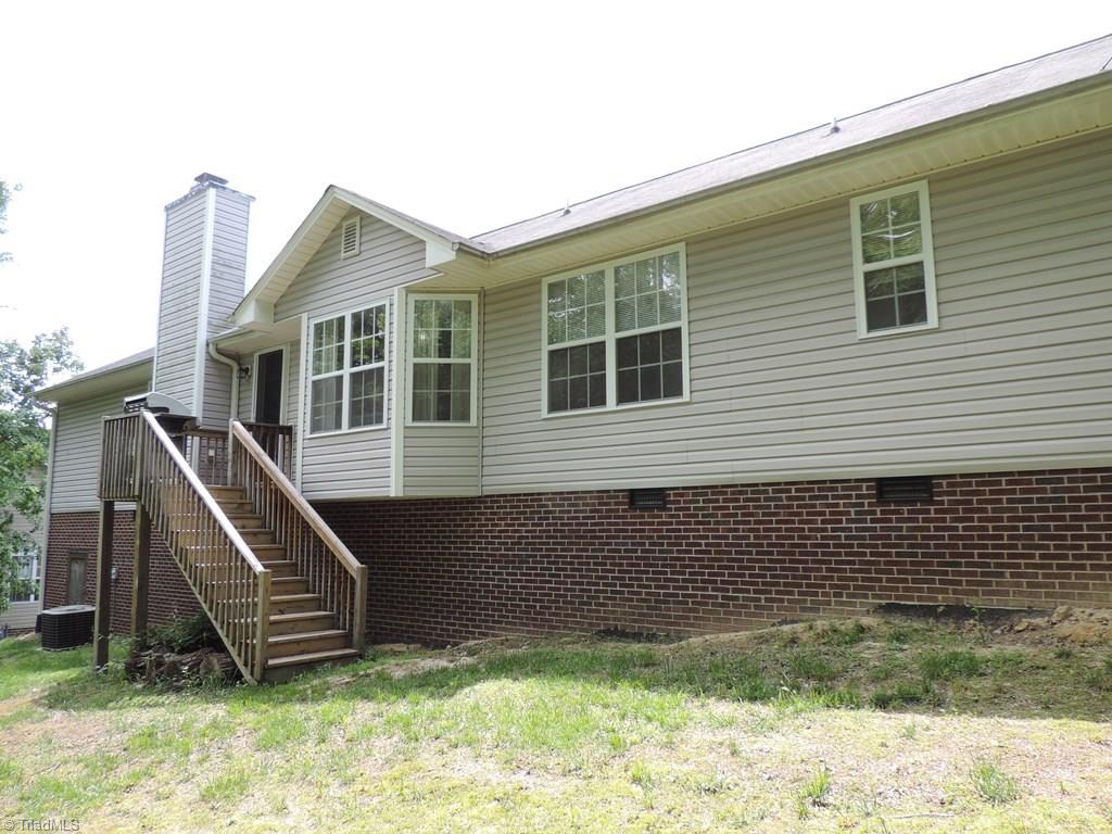 321 Ridgeland Drive High Point, NC 27262 - Photo 23 of 27 Gallery Image 23
