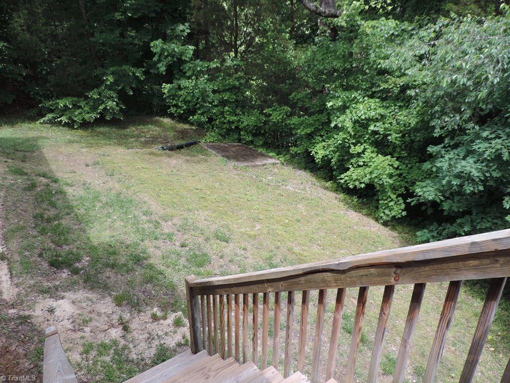 321 Ridgeland Drive High Point, NC 27262 - Photo 24 of 27 Gallery Image 24
