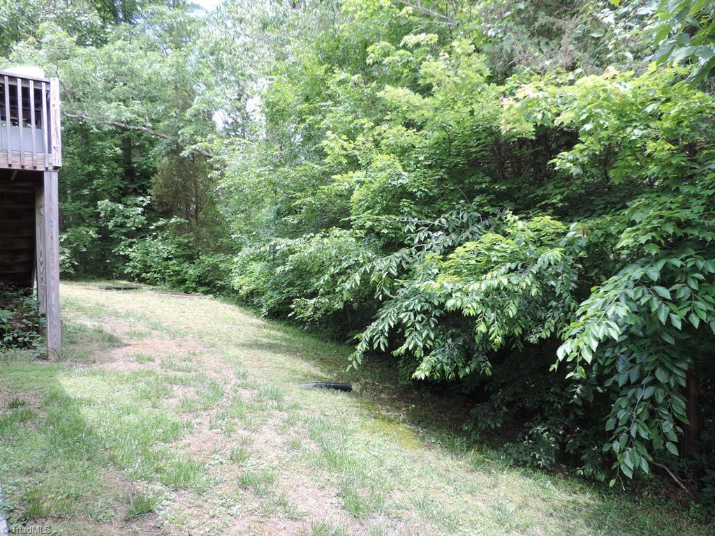 321 Ridgeland Drive High Point, NC 27262 - Photo 25 of 27 Gallery Image 25