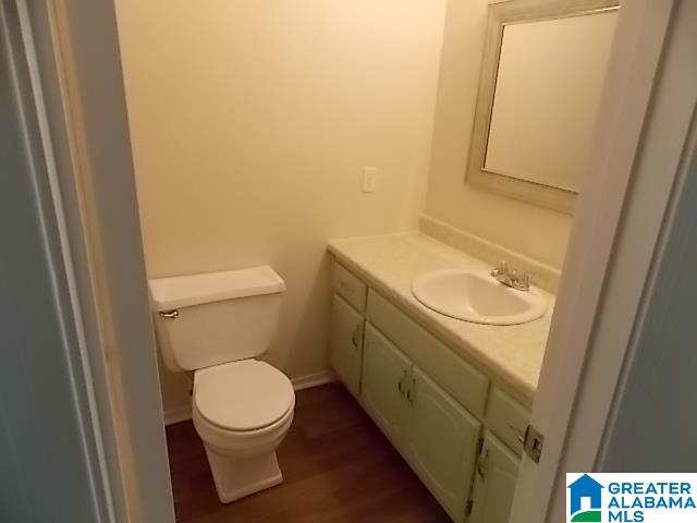 105 Mims Circle Clanton, AL 35045 - Photo 11 of 17