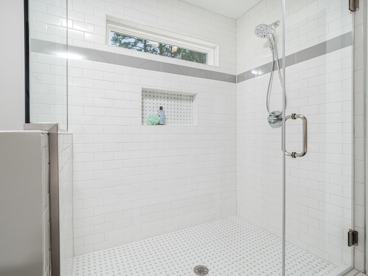 2307 Derby Drive Raleigh, NC 27610 - Photo 17 of 30 Photo 17