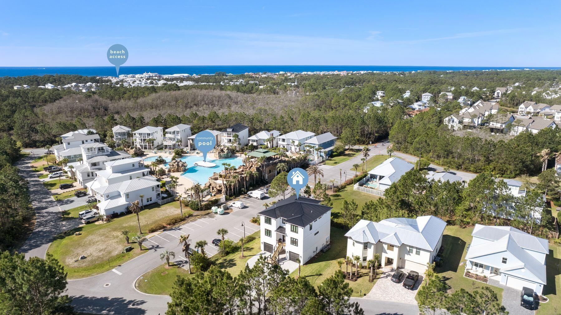 17 Breezeway Boulevard Santa Rosa Beach, FL 32459 - Photo 3 of 50 photo_online_003