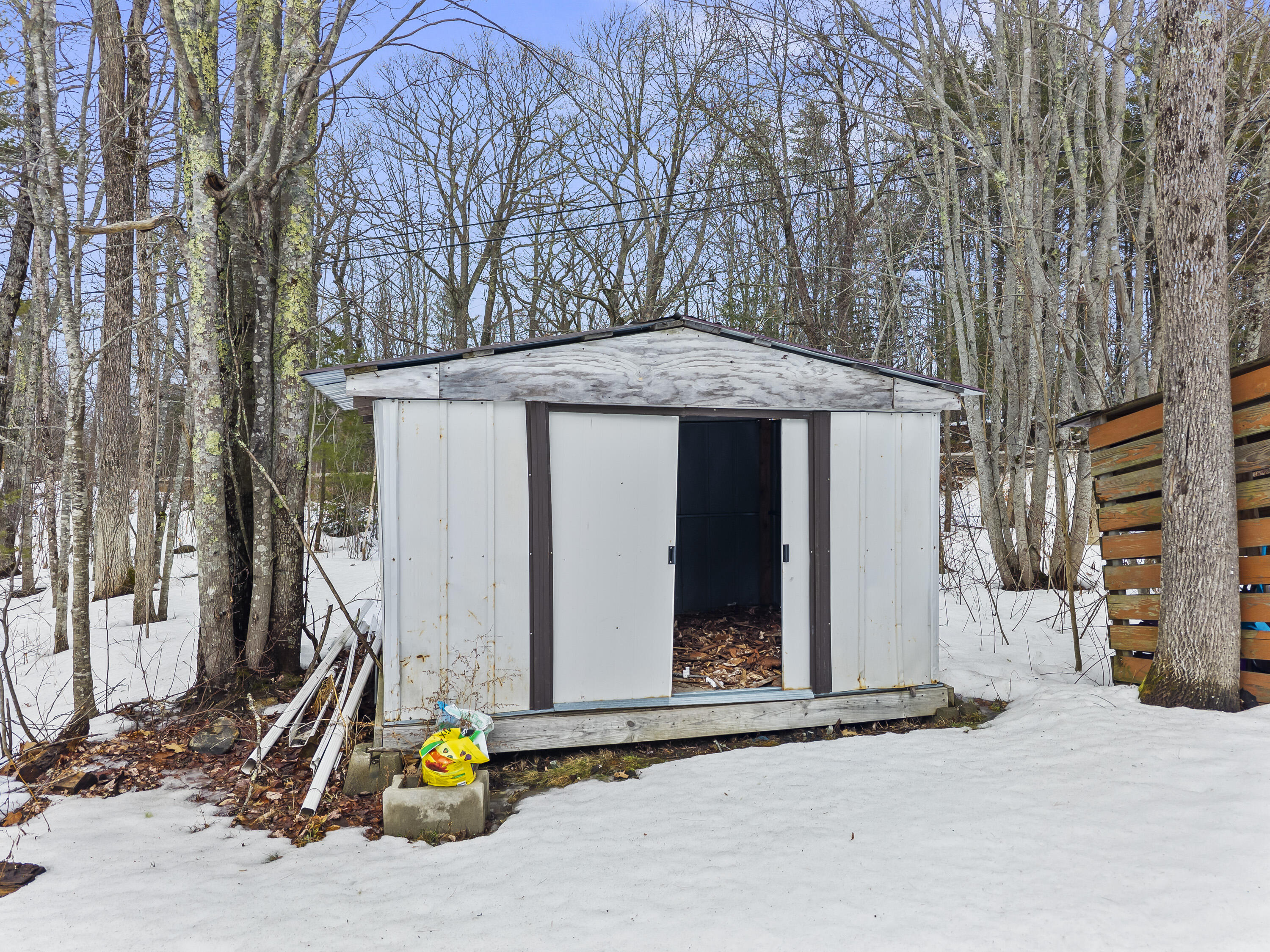 3442 Washington Road Waldoboro, ME 04572 - Photo 43 of 78 3442 Washington Rd_140