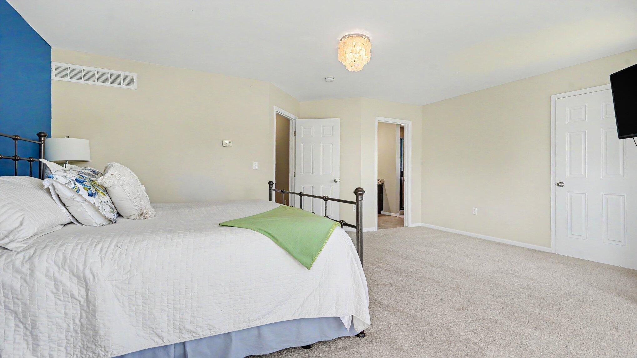 601 Park Lane Road Chelsea, MI 48118 - Photo 18 of 45 029_file_2470