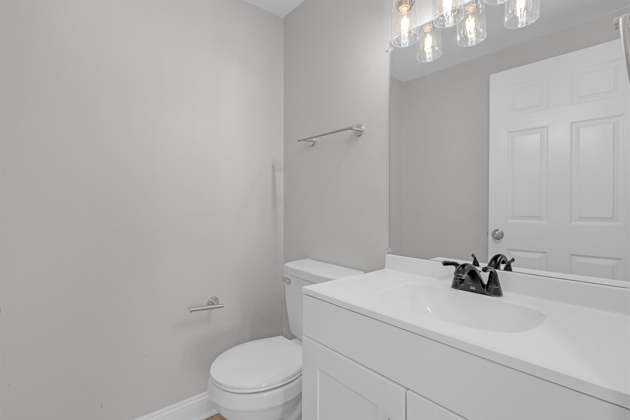 1296 Monasco Road Millington, TN 38053 - Photo 21 of 32 Gallery Image 21