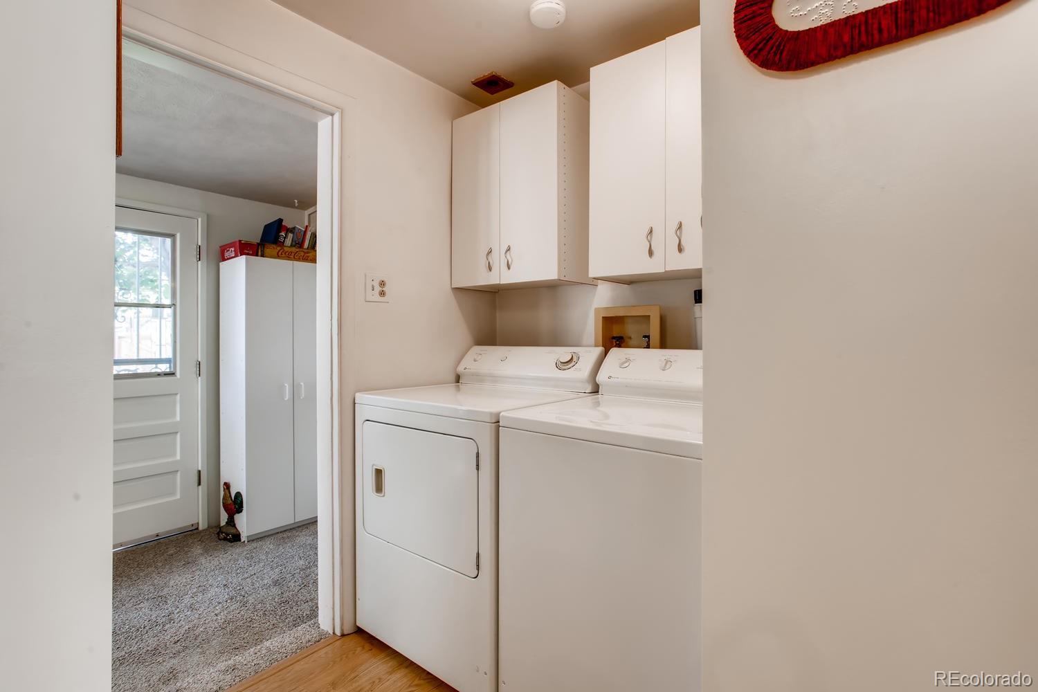 3370 Depew Street Wheat Ridge, CO 80212 - Photo 21 of 28