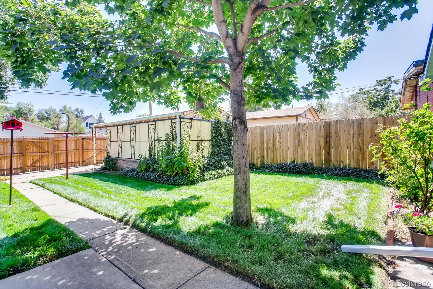 3370 Depew Street Wheat Ridge, CO 80212 - Photo 24 of 28