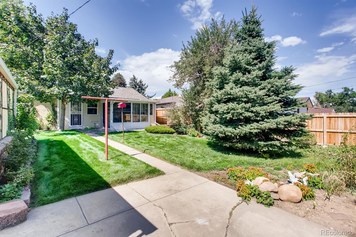 3370 Depew Street Wheat Ridge, CO 80212 - Photo 26 of 28
