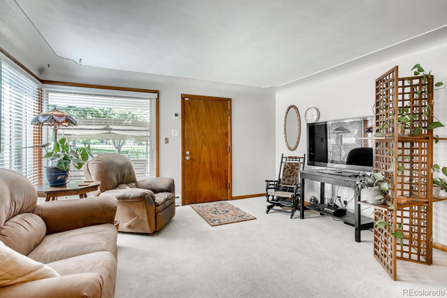 3370 Depew Street Wheat Ridge, CO 80212 - Photo 4 of 28