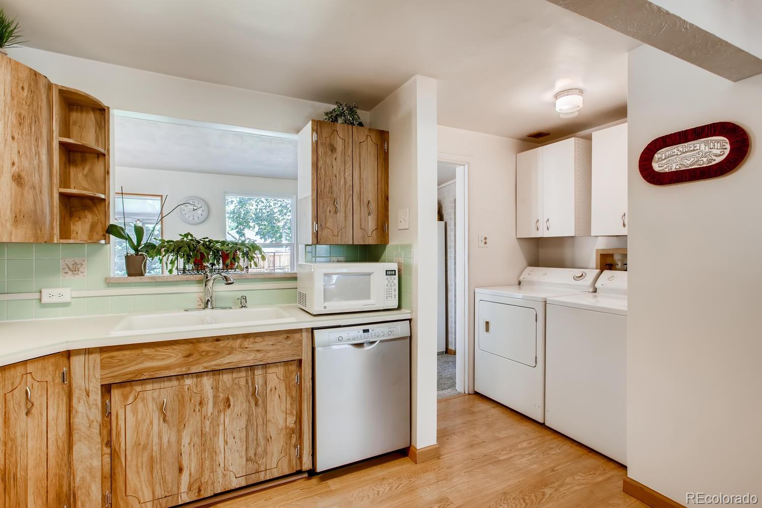 3370 Depew Street Wheat Ridge, CO 80212 - Photo 8 of 28