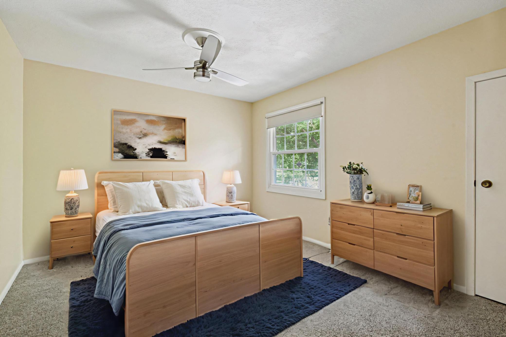 4 1st Street Excelsior, MN 55331 - Photo 27 of 47 Gallery Image 27