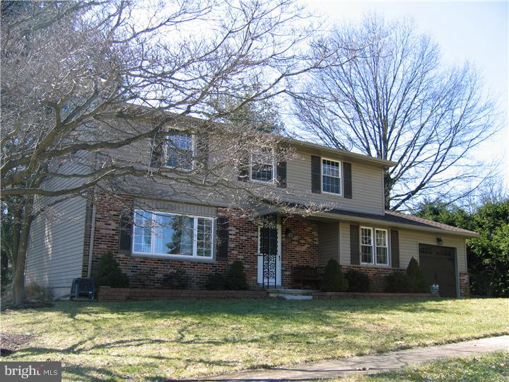 2103 Lawrence Road Wilmington, DE 19810 - Photo 1 of 16 Gallery Image 1