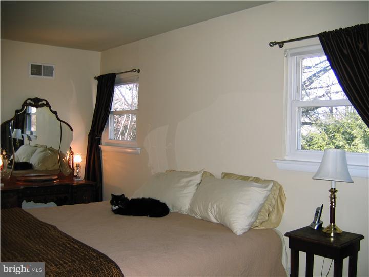 2103 Lawrence Road Wilmington, DE 19810 - Photo 11 of 16 Gallery Image 11