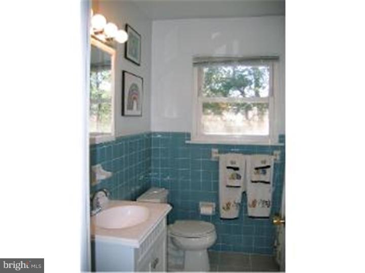 2103 Lawrence Road Wilmington, DE 19810 - Photo 13 of 16 Gallery Image 13