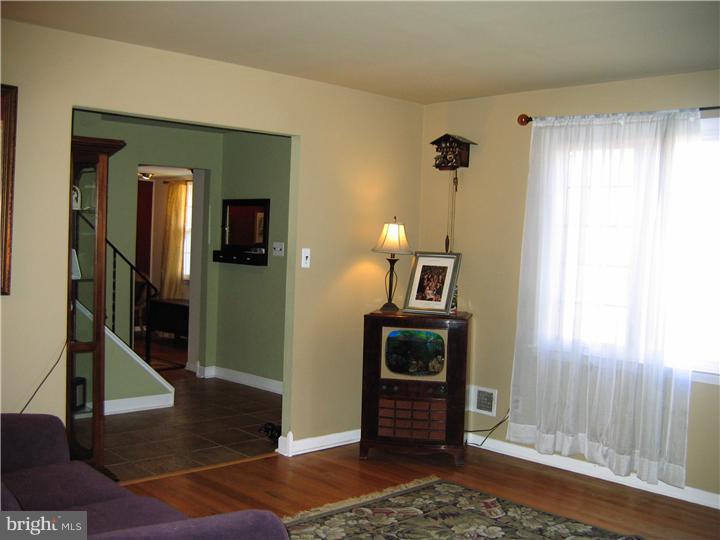 2103 Lawrence Road Wilmington, DE 19810 - Photo 5 of 16 Gallery Image 5
