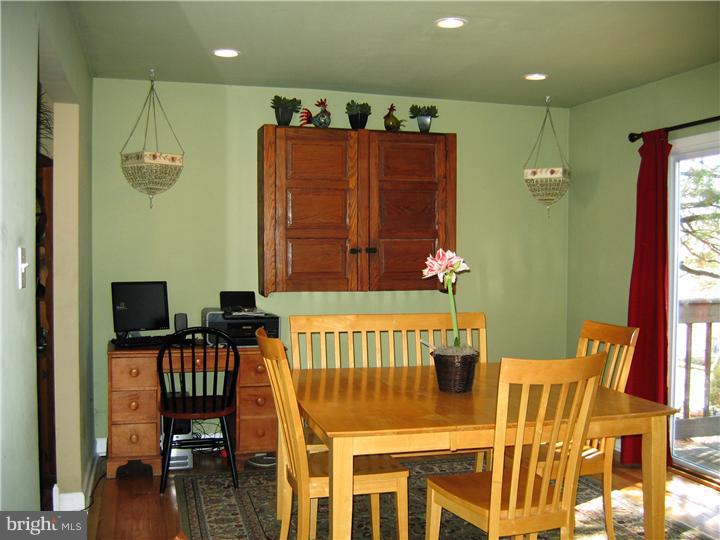 2103 Lawrence Road Wilmington, DE 19810 - Photo 7 of 16 Gallery Image 7