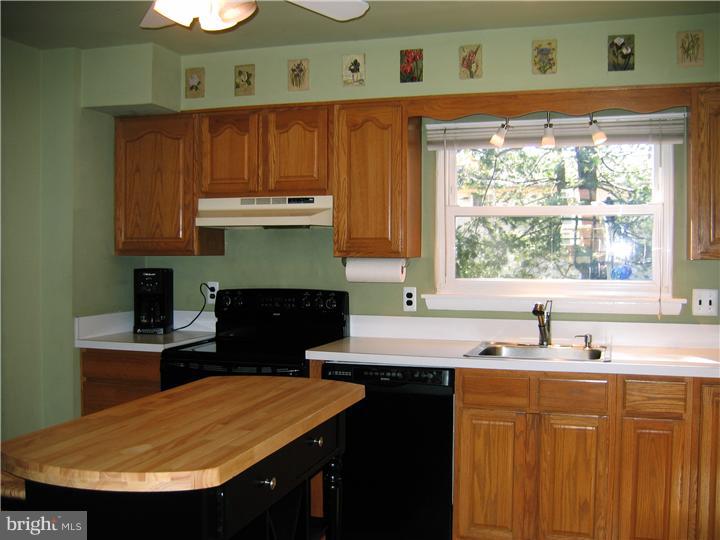 2103 Lawrence Road Wilmington, DE 19810 - Photo 8 of 16 Gallery Image 8