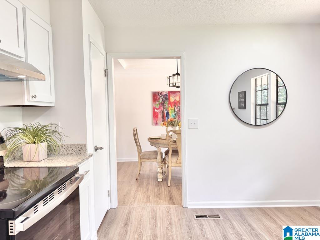 6043 Red Hollow Road Birmingham, AL 35215 - Photo 23 of 58