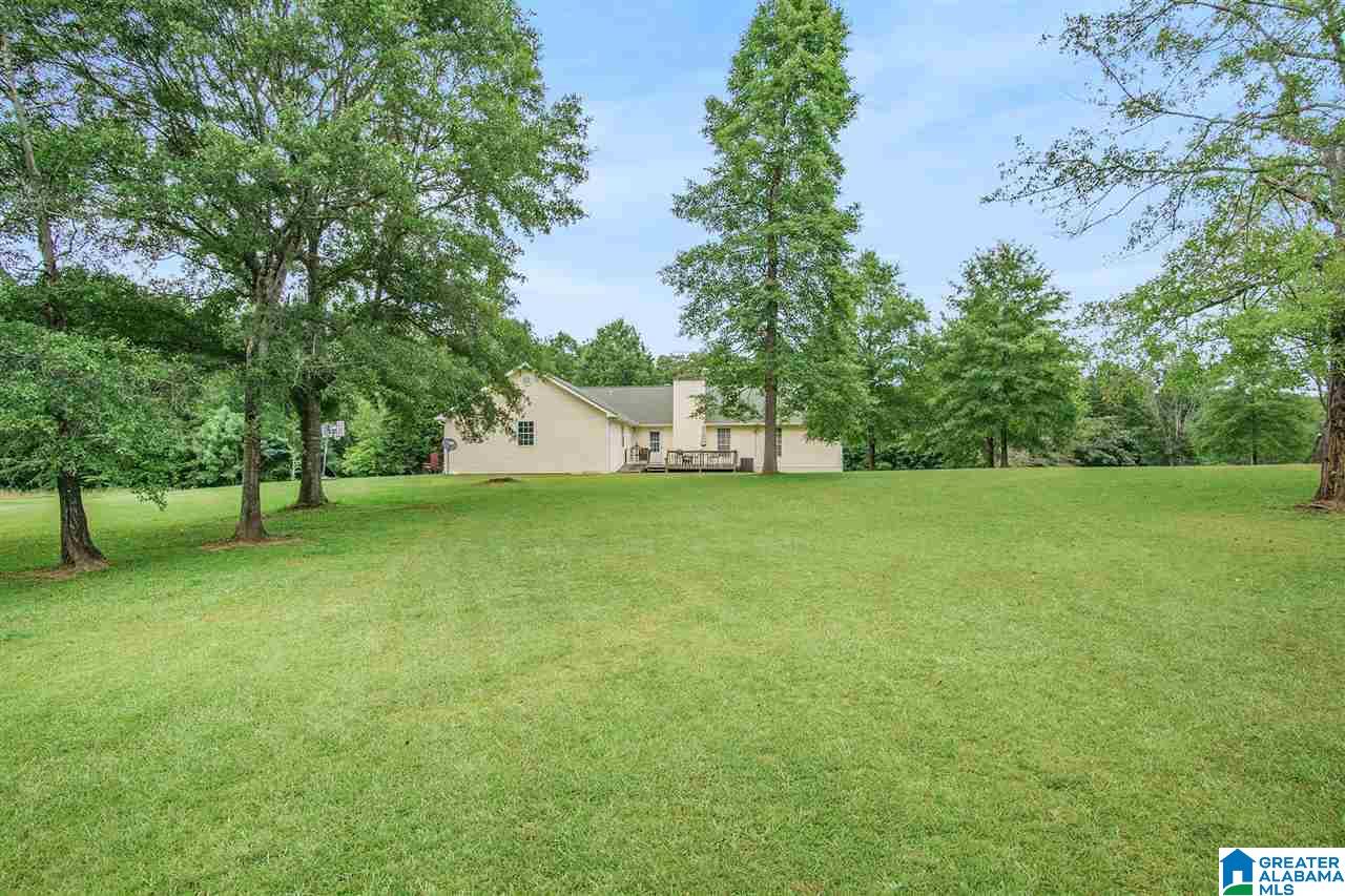7901 Lock 17 Road Bessemer, AL 35023 - Photo 2 of 25
