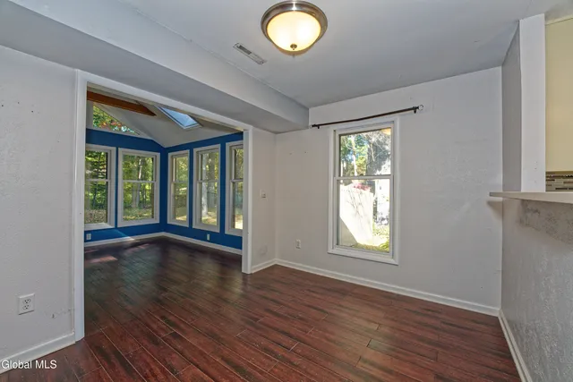 $2,650 | 638 Top Ridge Drive, Guilderland, NY 12203