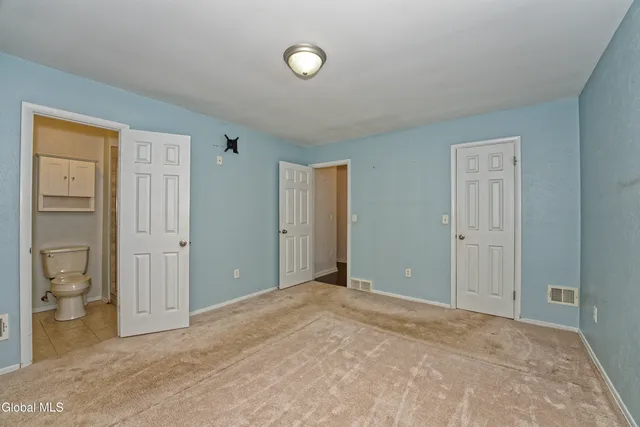 $2,650 | 638 Top Ridge Drive, Guilderland, NY 12203