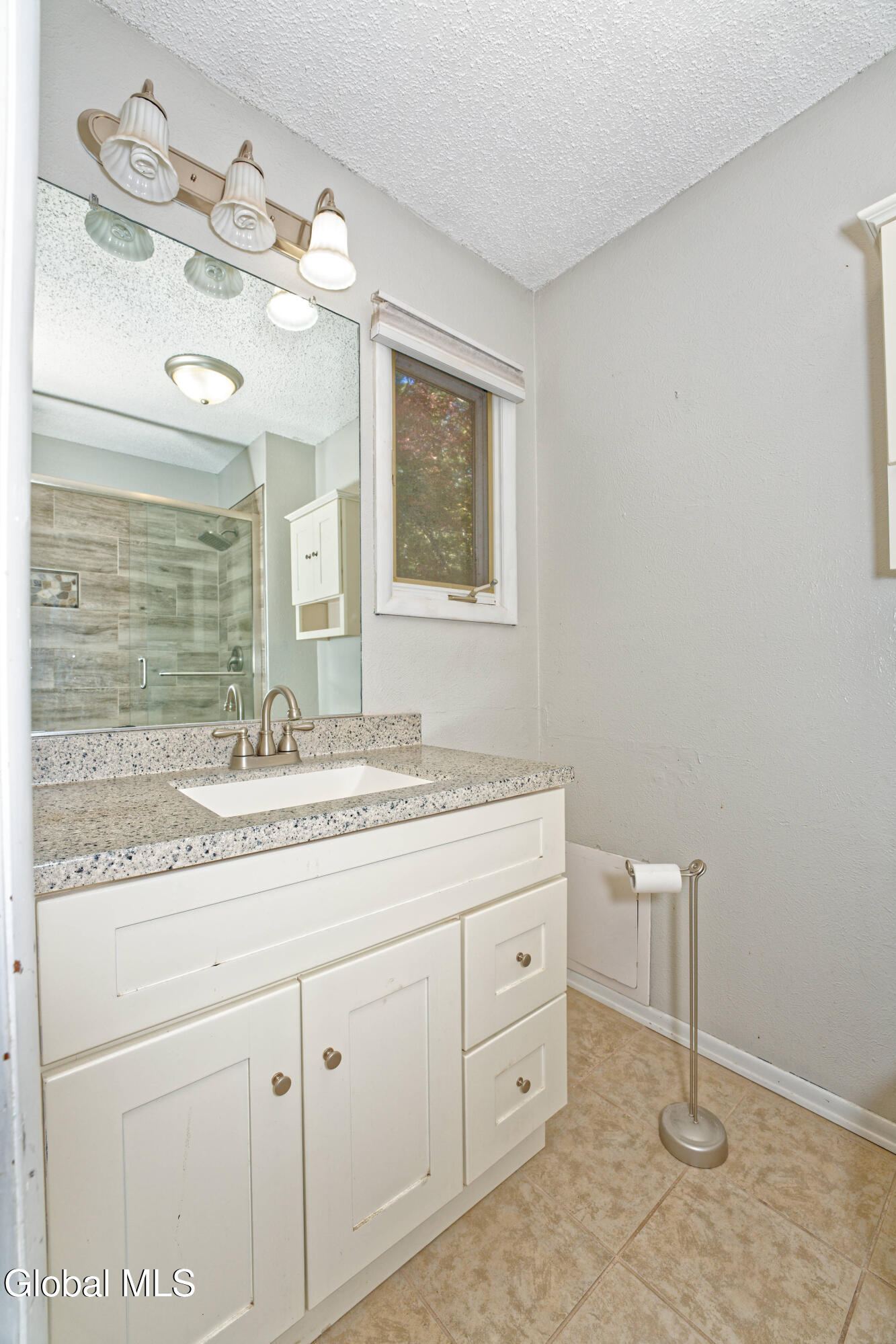 638 Top Ridge Drive Guilderland, NY 12203 - Photo 18 of 31 5 Master 3