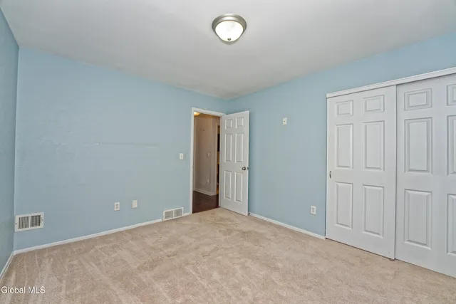 $2,650 | 638 Top Ridge Drive, Guilderland, NY 12203