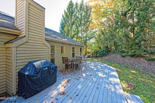 $2,650 | 638 Top Ridge Drive, Guilderland, NY 12203