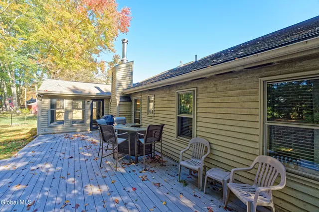 $2,650 | 638 Top Ridge Drive, Guilderland, NY 12203